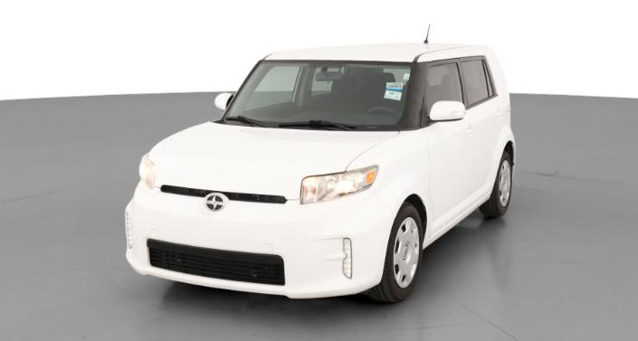 2014 Scion xB Base -
                Tolleson, AZ