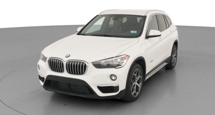 2018 BMW X1 sDrive28i -
                Haines City, FL