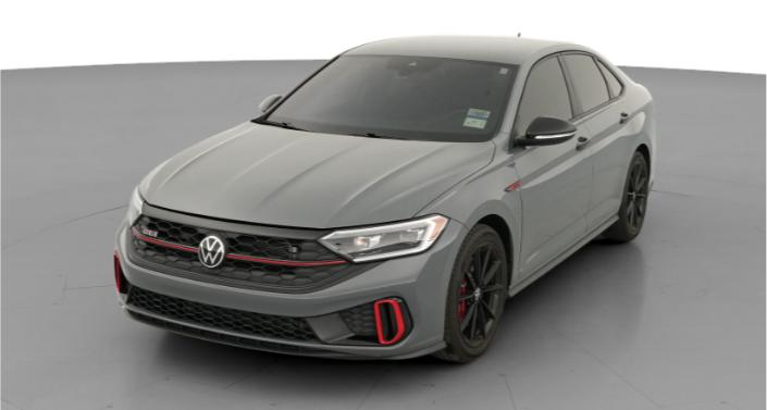 2024 Volkswagen Jetta GLI 40th Anniversary Edition -
                Auburn, GA