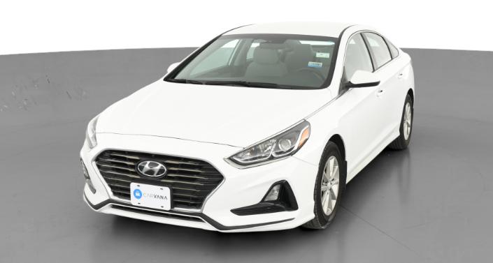 2019 Hyundai Sonata SE -
                Lorain, OH