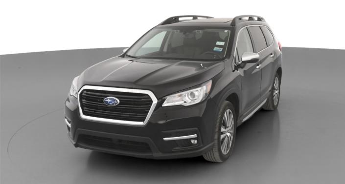 Thumbnail: 2022 Subaru Ascent - 1