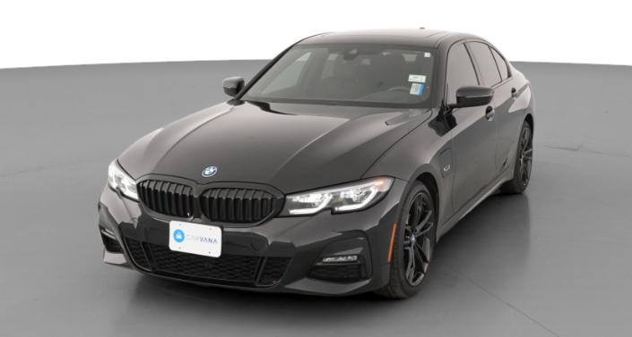 2022 BMW 3 Series 330e -
                Tolleson, AZ