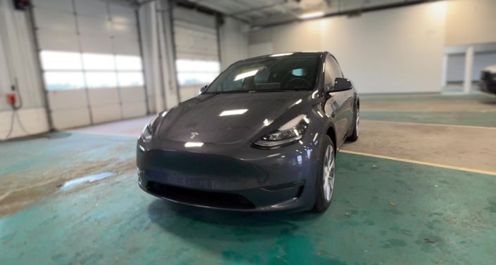 2023 Tesla Model Y Long Range -
                Manville, NJ