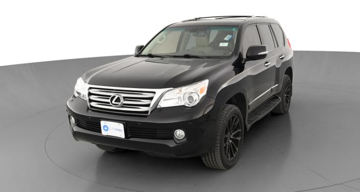 2013 Lexus GX 460 Premium -
                Indianapolis, IN