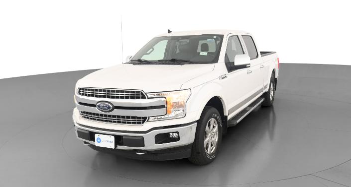 2019 Ford Econoline E-150 -
                Indianapolis, IN
