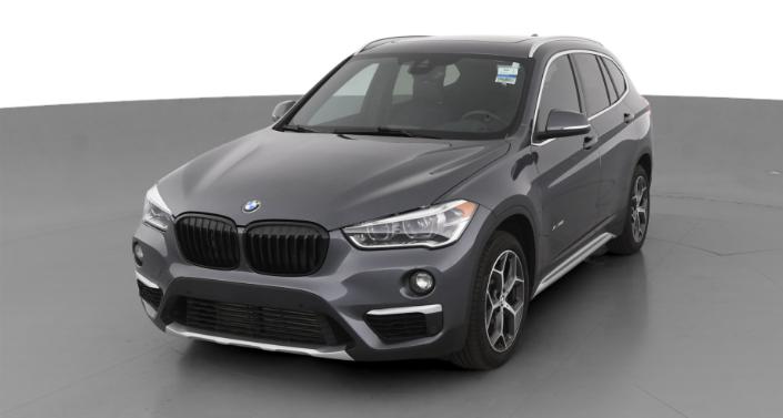 2017 BMW X1 xDrive28i -
                  Concord, NC