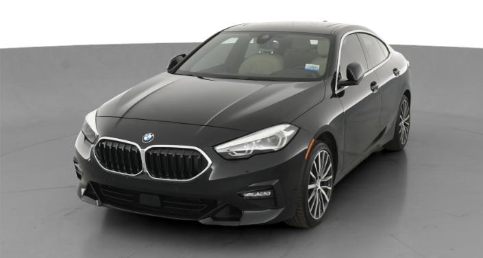 2021 BMW 2 Series 228i -
                Bessemer, AL