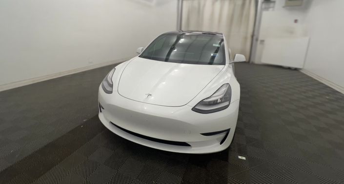 2019 Tesla Model 3 Long Range -
                Beverly, NJ