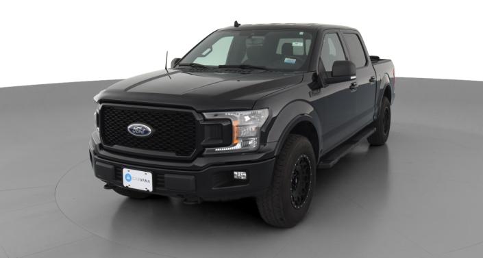 2020 Ford Econoline E-150 -
                Concord, NC