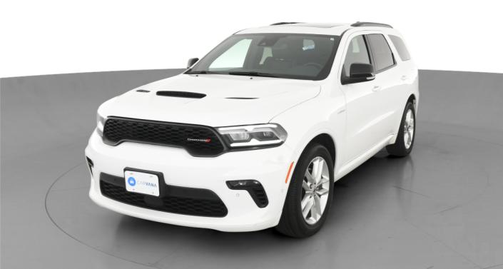 2023 Dodge Durango R/T -
                Indianapolis, IN
