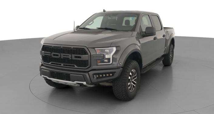 2020 Ford Econoline E-150 -
                Haines City, FL