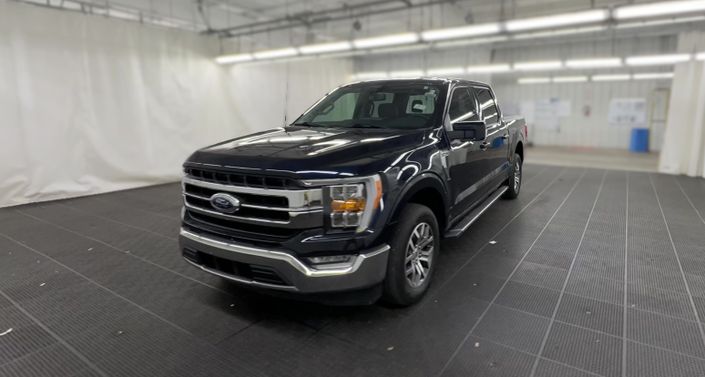 2022 Ford Econoline E-150 -
                Indianapolis, IN