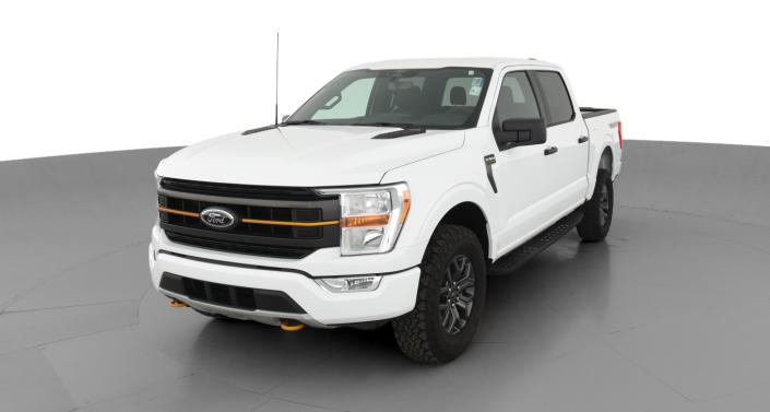 2022 Ford Econoline E-150 -
                Concord, NC