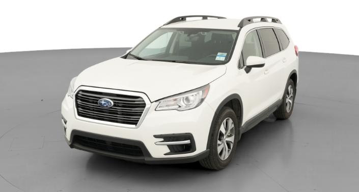 2022 Subaru Ascent Premium -
                Auburn, GA