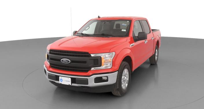 2020 Ford Econoline E-150 -
                Fort Worth, TX