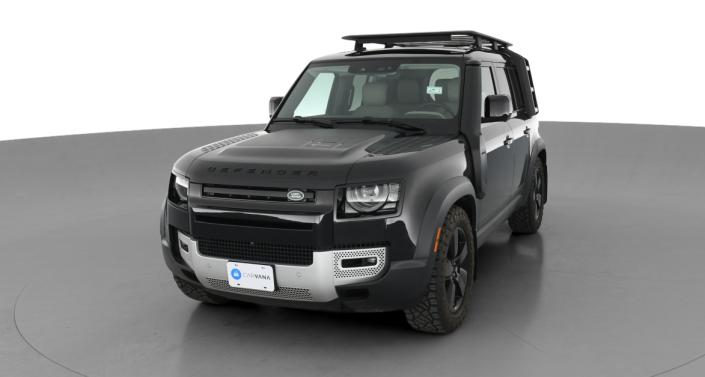 2020 Land Rover Defender 110 -
                Richton Park, IL