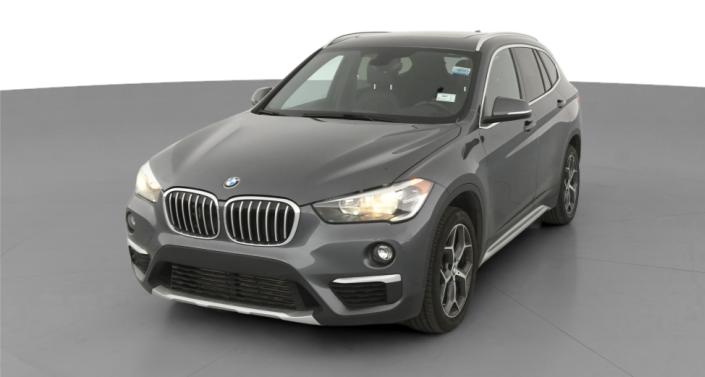 2018 BMW X1 sDrive28i -
                Riverside, CA