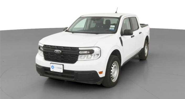 2023 Ford Maverick XL -
                Tolleson, AZ