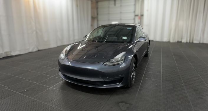 2019 Tesla Model 3 Standard Range -
                North Las Vegas, NV