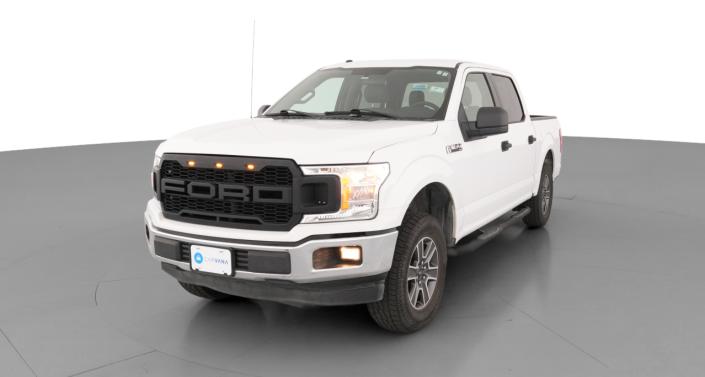 2018 Ford Econoline E-150 -
                Tolleson, AZ