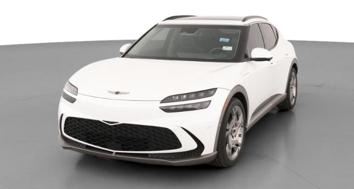 2023 Genesis GV60 Performance -
                  Tolleson, AZ