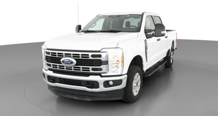 2024 Ford Econoline E-250 -
                Bessemer, AL