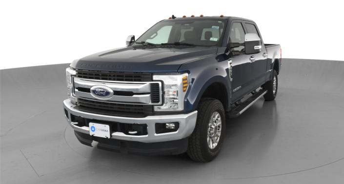 2019 Ford Econoline E-250 -
                Colonial Heights, VA