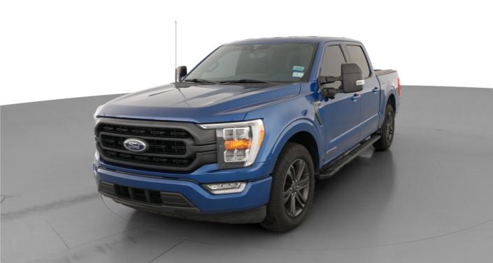 2022 Ford Econoline E-150 -
                Auburn, GA