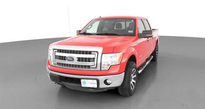 2014 Ford Econoline E-150 -
                Bessemer, AL