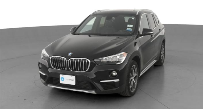 2018 BMW X1 xDrive28i -
                Hebron, OH