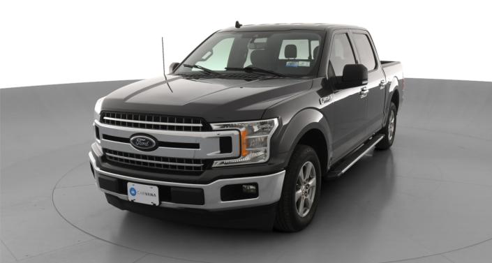 2020 Ford Econoline E-150 -
                San Antonio, TX