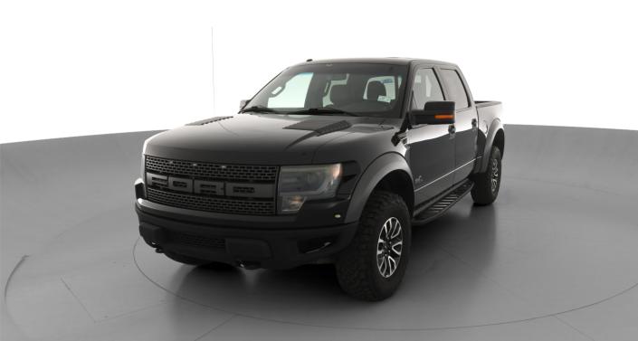 2014 Ford Econoline E-150 -
                San Antonio, TX