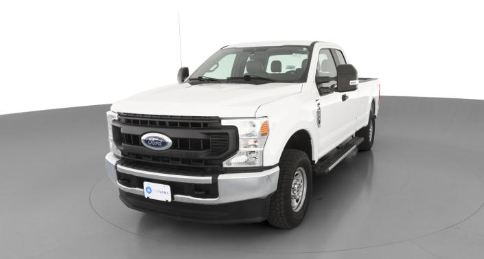 2020 Ford Econoline E-250 -
                Rocklin, CA