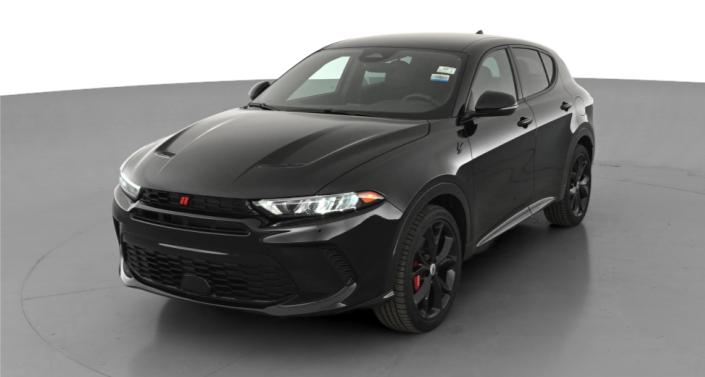 2024 Dodge Hornet R/T -
                Manville, NJ