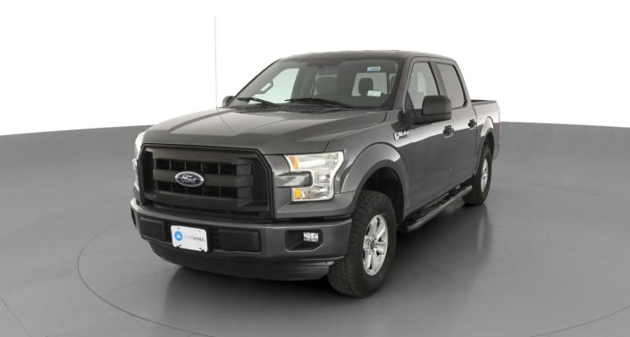 2015 Ford Econoline E-150 -
                San Antonio, TX