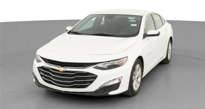 2023 Chevrolet Malibu LT -
                  West Memphis, AR
