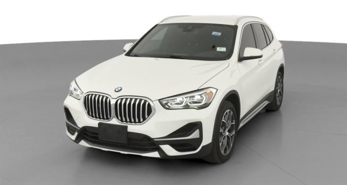2020 BMW X1 sDrive28i -
                Tolleson, AZ