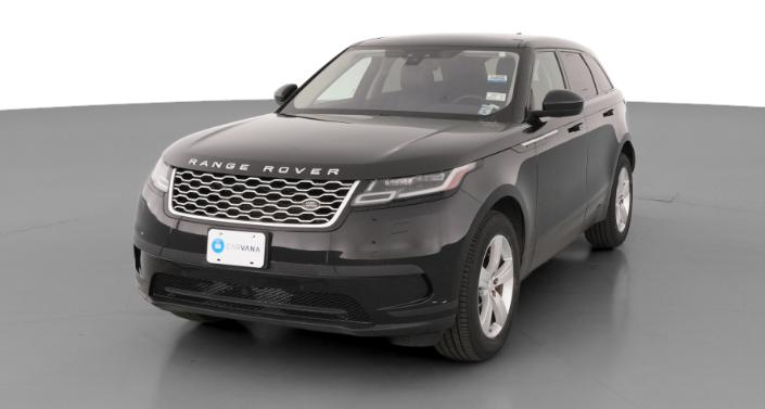2020 Land Rover Range Rover Velar S -
                  Tolleson, AZ