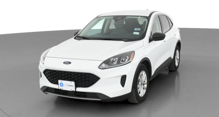 2022 Ford Escape SE Sport Hybrid -
                Richton Park, IL
