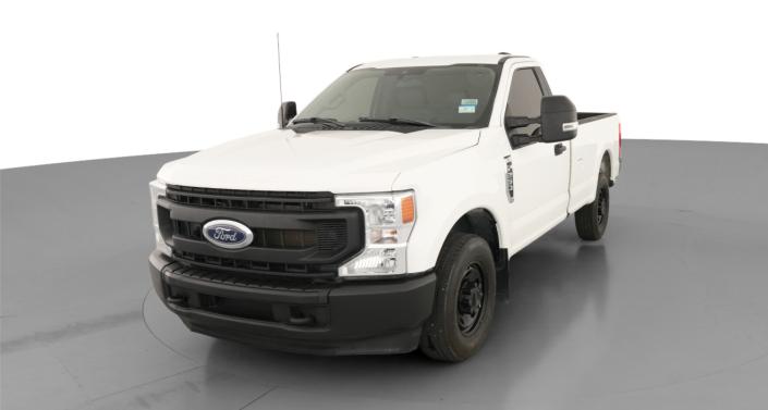 2022 Ford Econoline E-250 -
                Auburn, GA