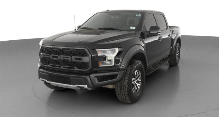 2017 Ford Econoline E-150 -
                Wheatland, OK