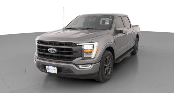 2021 Ford Econoline E-150 -
                Tolleson, AZ