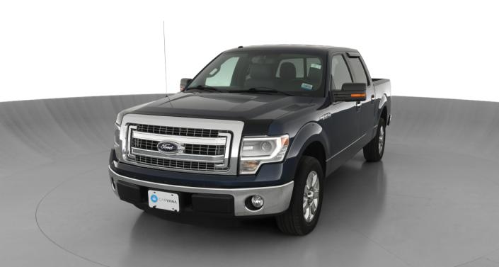 2014 Ford Econoline E-150 -
                Lorain, OH