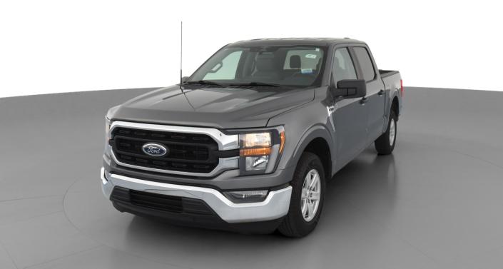 2023 Ford Econoline E-150 -
                Concord, NC