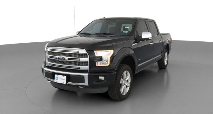 2015 Ford Econoline E-150 -
                Concord, NC
