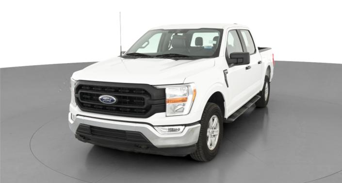 2022 Ford Econoline E-150 -
                Lorain, OH