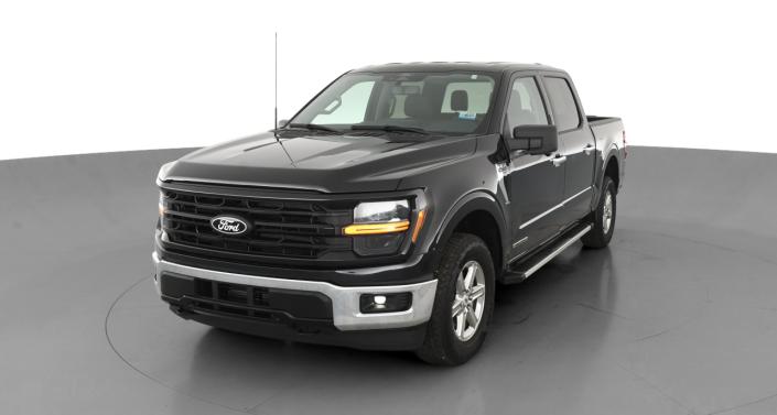 2024 Ford Econoline E-150 -
                Bessemer, AL