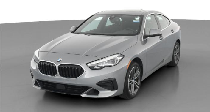 2024 BMW 2 Series 228i -
                Bessemer, AL