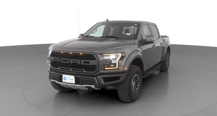 2020 Ford Econoline E-150 -
                Indianapolis, IN