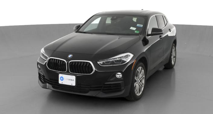 2020 BMW X2 xDrive28i -
                Colonial Heights, VA